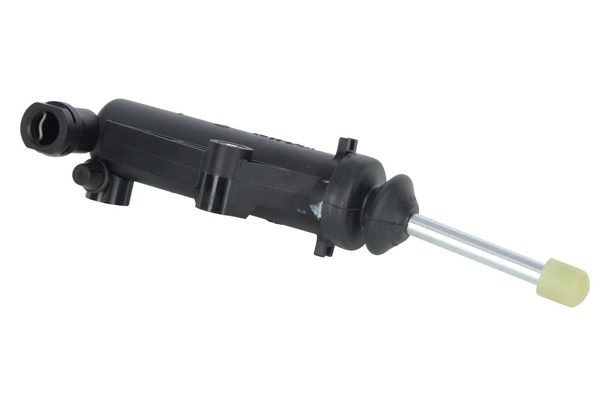 ATE Clutch slave cylinder Article number: 24.2520-1705.3 cheaply