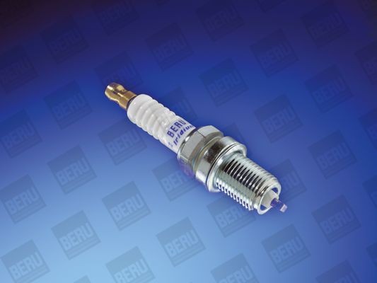 BERU Spark plug Industrial Article number: Z212 cheaply