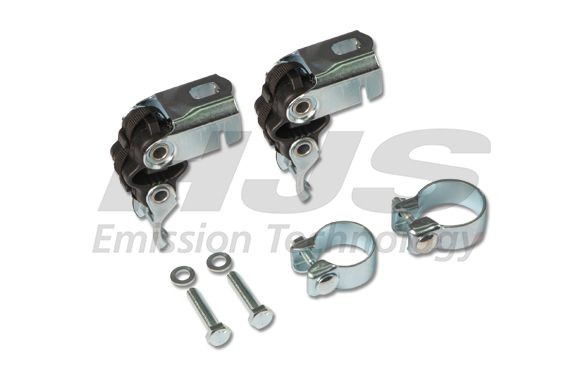 HJS Exhaust mounting kit Article number: 82 23 4193 cheaply
