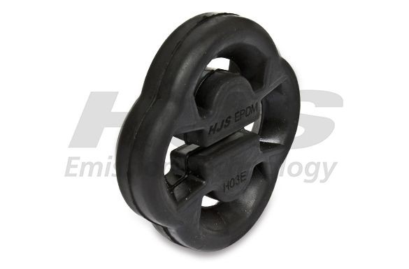 HJS Holding Bracket, silencer Article number: 83 11 11210 cheaply