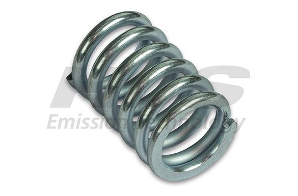 HJS Spring, silencer Article number: 83 11 1390 cheaply