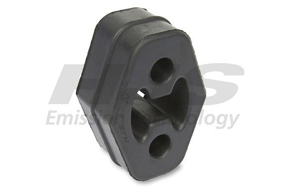 HJS Holder, exhaust system Article number: 83 11 1900 cheaply