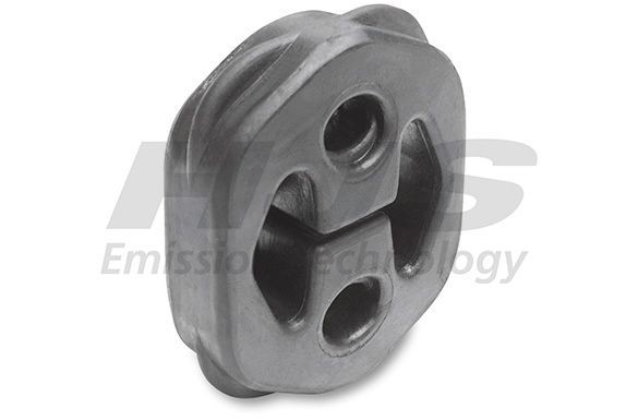 HJS Holding Bracket, silencer Article number: 83 11 1938 cheaply