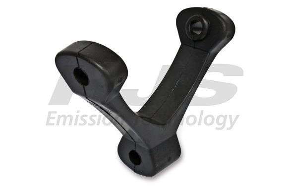HJS Holder, exhaust system Article number: 83 11 1972 cheaply