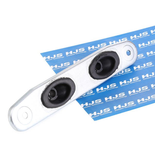 HJS Holder, exhaust system Article number: 83 11 3902 cheaply