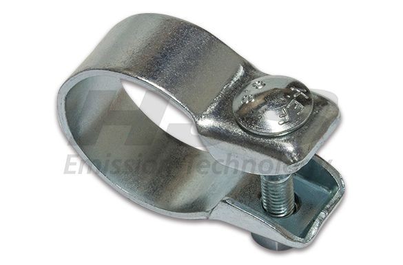 HJS Conector teava, sistem de esapament număr articol: 83 11 8913 ieftin