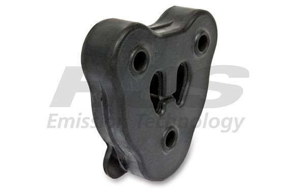 HJS Holding Bracket, silencer Article number: 83 12 2018 cheaply