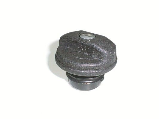 S-TEC Låg, brændstoftank Varenummer: BL12045-SV-023 billige