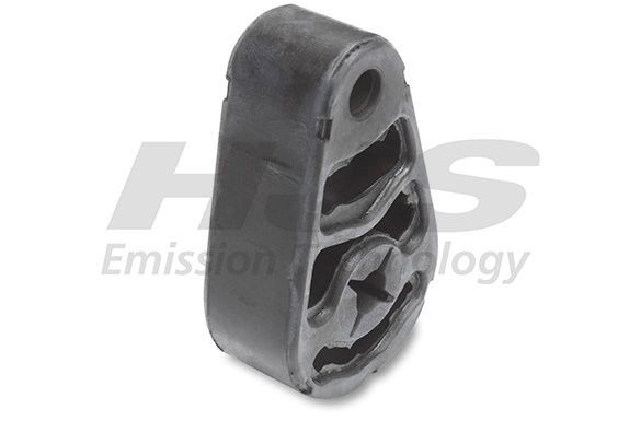 HJS Holder, exhaust system Article number: 83 12 2036 cheaply