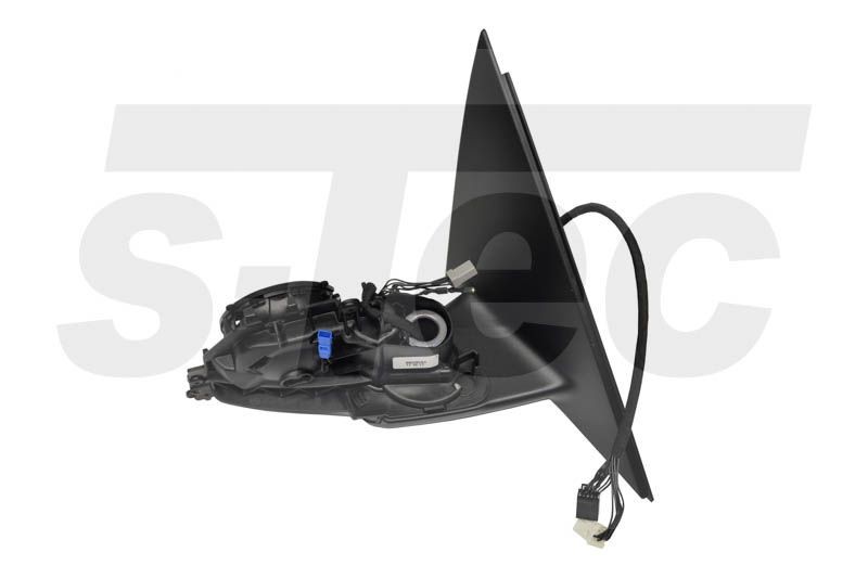 S-TEC Wing mirror Article number: MB02815 cheaply