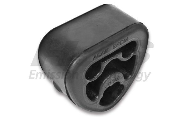 HJS Holding Bracket, silencer Article number: 83 13 24720 cheaply