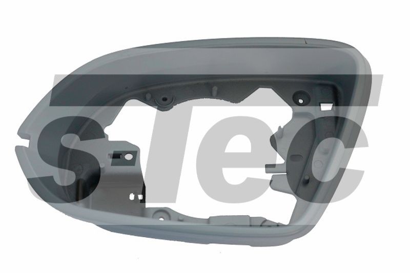 S-TEC Sidespejl Varenummer: MF00082 billige