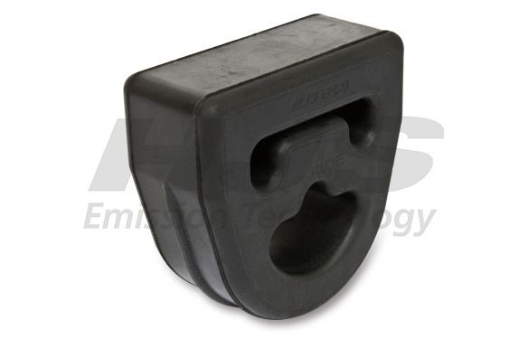 HJS Holding Bracket, silencer Article number: 83 13 2490 cheaply