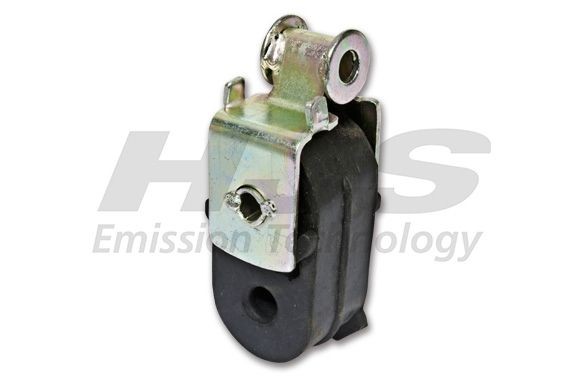 HJS Holding Bracket, silencer Article number: 83 13 2804 cheaply