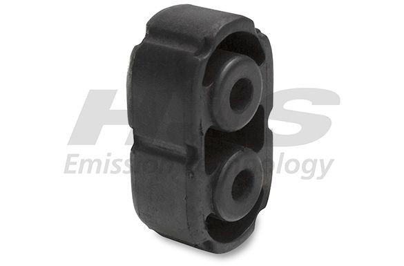 HJS Holding Bracket, silencer Article number: 83 13 2828 cheaply