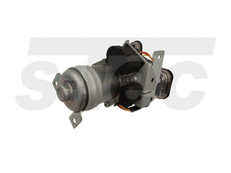 S-TEC Actuator, transfer case Article number: SP00071 cheaply
