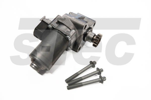 S-TEC Actuator, transfer case Article number: SP00116 cheaply