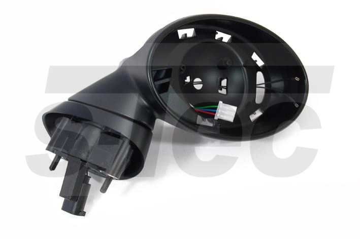 S-TEC Wing mirror Article number: SP2000030002069 cheaply
