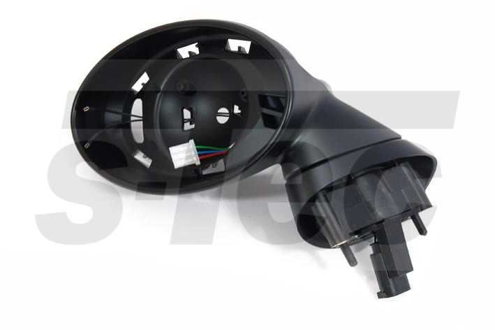 S-TEC Wing mirror Article number: SP2000030002070 cheaply