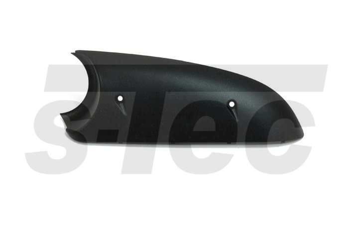 S-TEC Cover, outside mirror Article number: SP2000050000074 cheaply