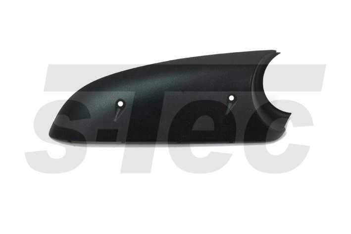 S-TEC Cover, outside mirror Article number: SP2000050000075 cheaply