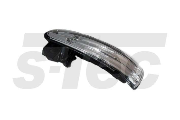 S-TEC Housing, indicator Article number: SP2000060000004 cheaply
