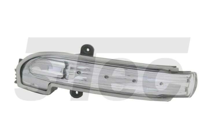 S-TEC Housing, indicator Article number: SP2000060000008 cheaply