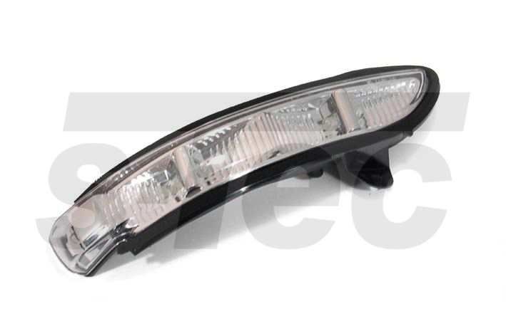 S-TEC Housing, indicator Article number: SP2000060000023 cheaply