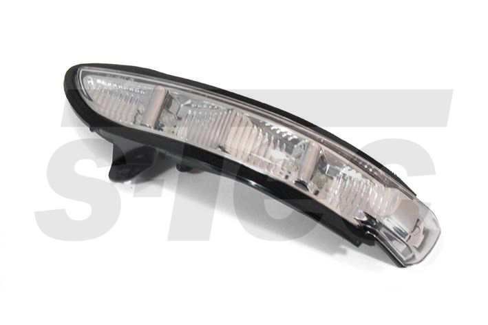 S-TEC Housing, indicator Article number: SP2000060000024 cheaply