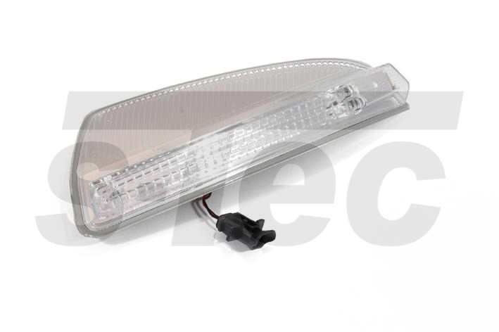 S-TEC Housing, indicator Article number: SP2000060000025 cheaply