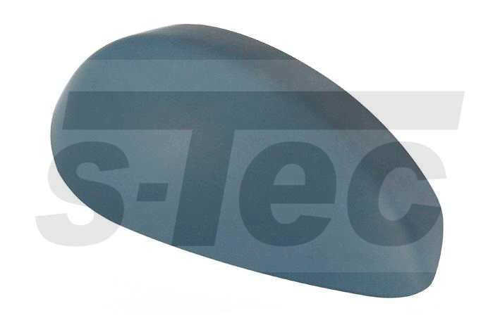 S-TEC Housing, outside mirror Article number: SP2000080000133 cheaply