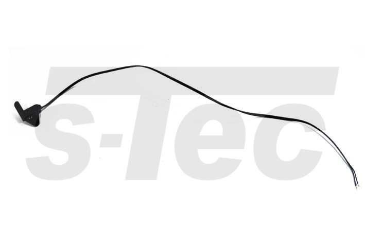 S-TEC Ambient temperature sensor Article number: SP2000170000058 cheaply