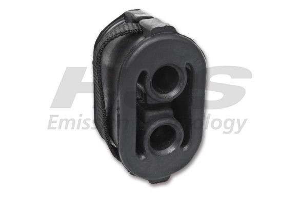 HJS Holding Bracket, silencer Article number: 83 14 3224 cheaply
