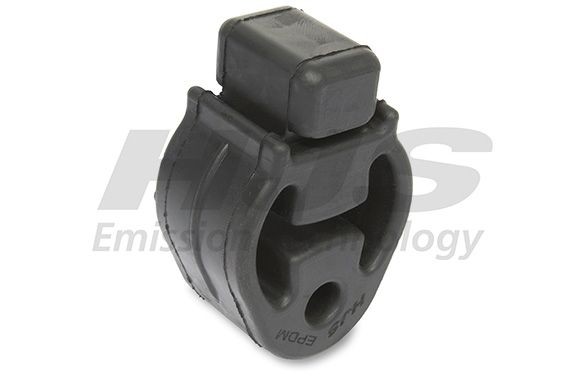 HJS Holding Bracket, silencer Article number: 83 15 7142 cheaply