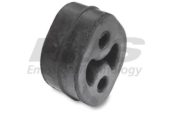 HJS Holding Bracket, silencer Article number: 83 15 7156 cheaply