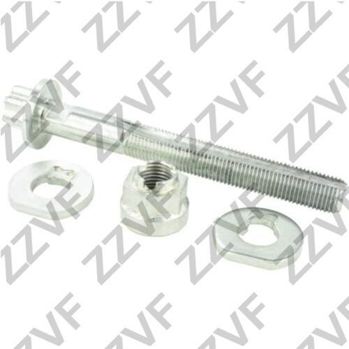 ZZVF Camber bolt Article number: ZVA3371 cheaply