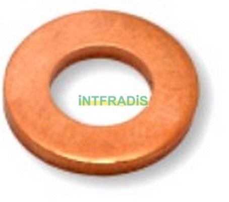 INTFRADIS Seal, injector holder Article number: 10477BL cheaply