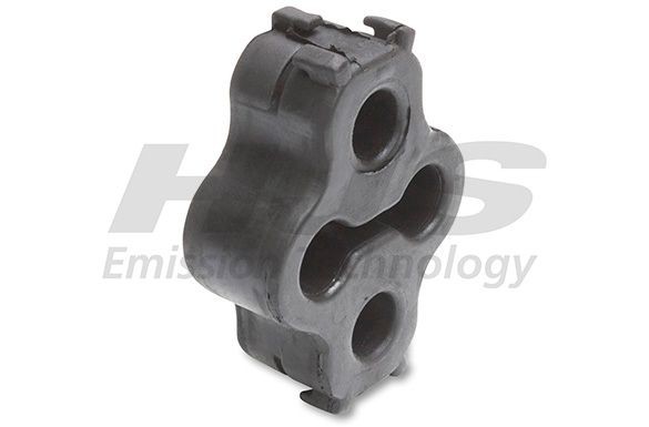 HJS Holding Bracket, silencer Article number: 83 22 6974 cheaply