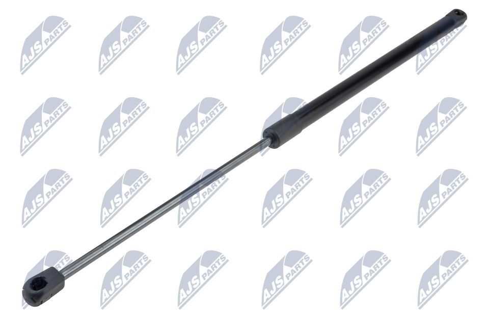 NTY Tailgate strut Article number: AE-FT-045 cheaply