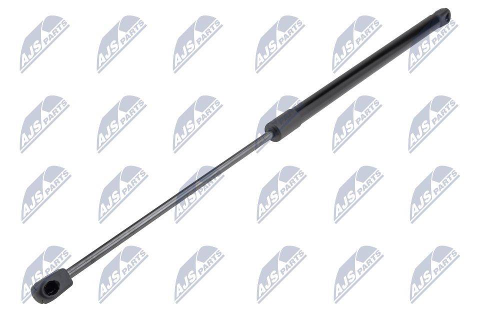 NTY Tailgate strut Article number: AE-PE-040 cheaply