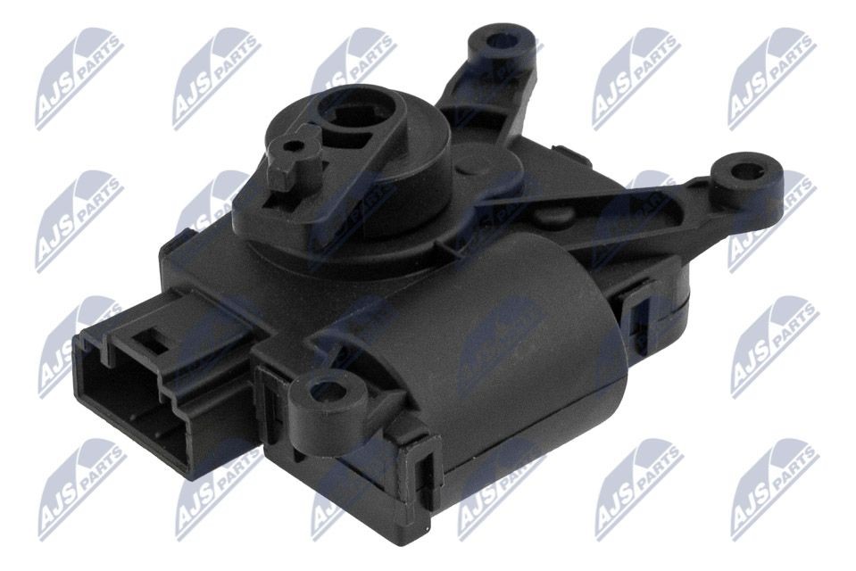 NTY CNG-VW-003 Seadeelement, seguklapp BORA 1.9 SDI 68 HP Diisel 2005