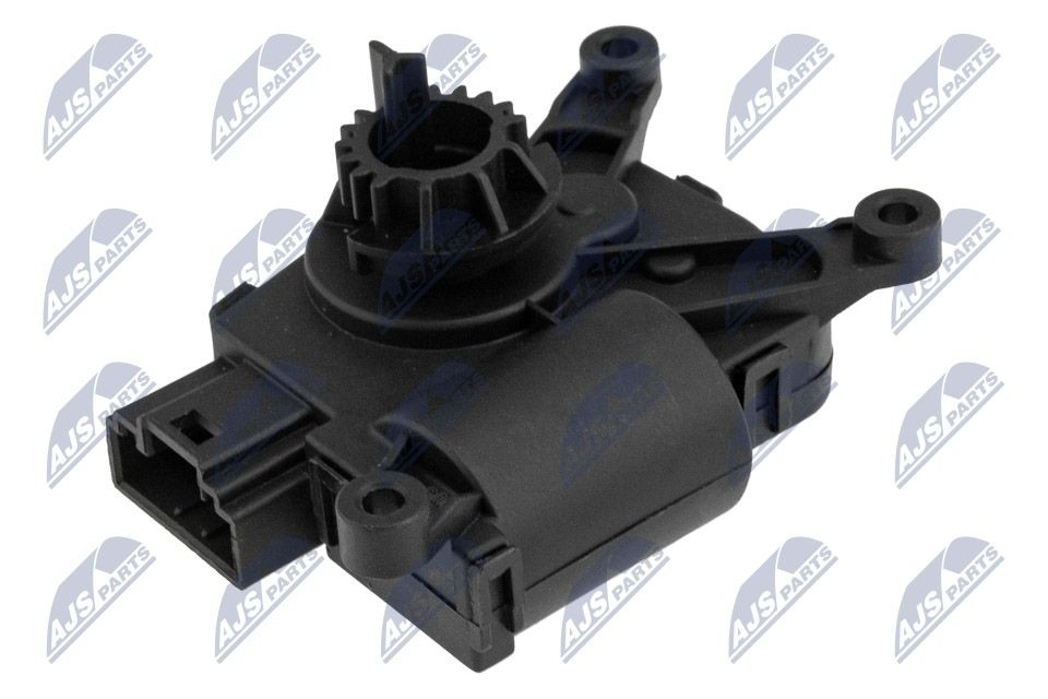 NTY CNG-VW-006 Seadeelement, seguklapp T-ROC 1.0 TSI 110 HP Bensiin