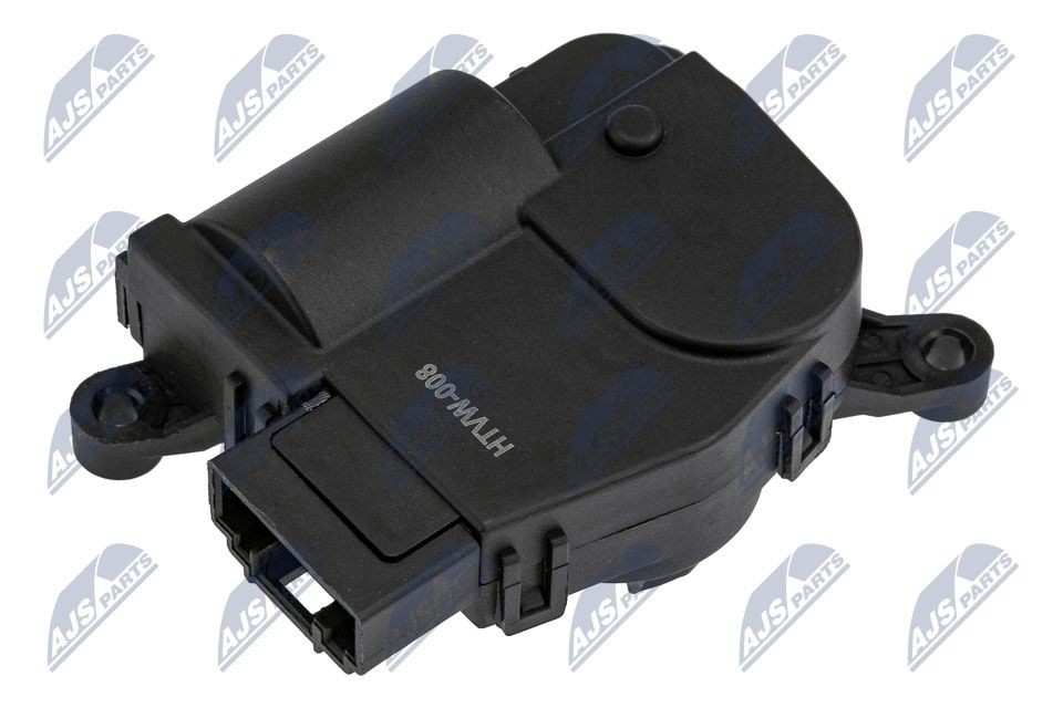 NTY CNG-VW-008 Seadeelement, seguklapp GOLF 1.4 TSI 160 HP Bensiin 2009
