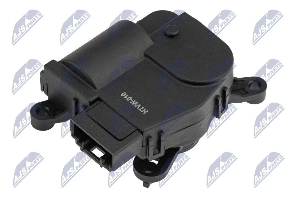 NTY CNG-VW-010 Seadeelement, seguklapp BORA 1.9 SDI 68 HP Diisel 2005