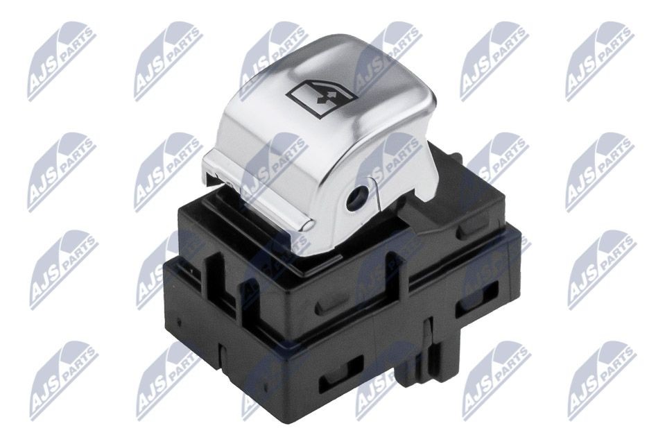 NTY Window switch Article number: EWS-BM-145 cheaply