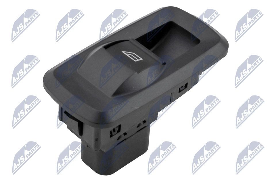 NTY Window switch Article number: EWS-FR-035 cheaply