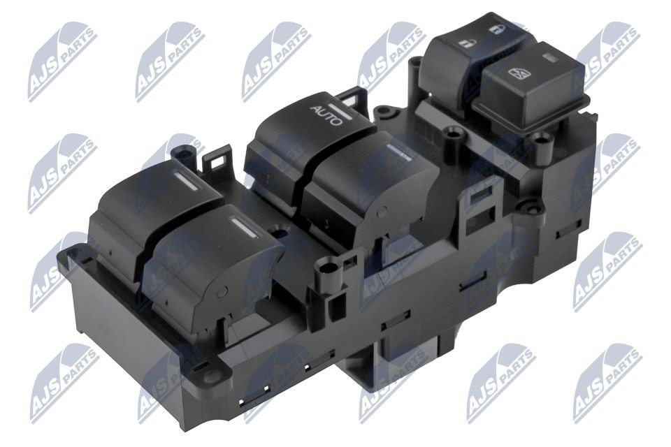 NTY Window switch Article number: EWS-HD-012 cheaply