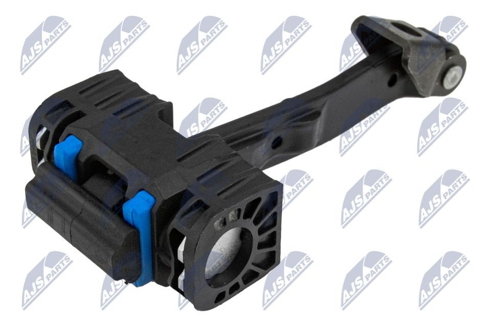 NTY Door Catch Article number: EZC-AU-141 cheaply