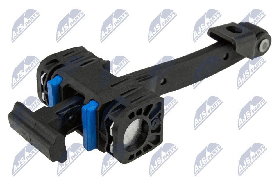 NTY Door Catch Article number: EZC-AU-147 cheaply