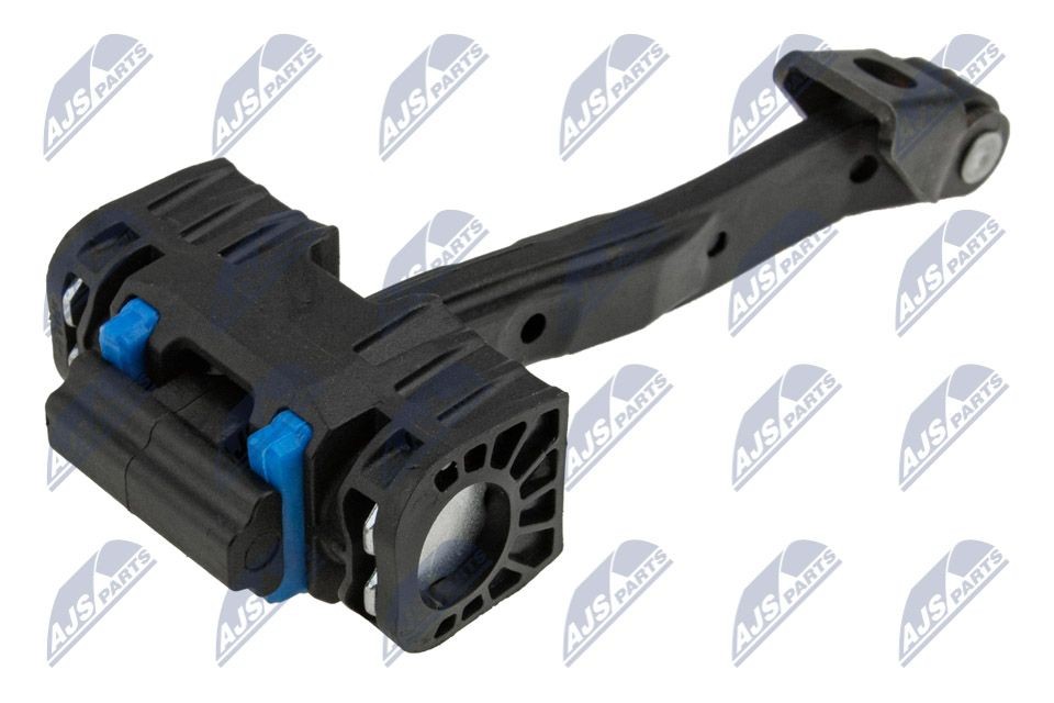 NTY Door Catch Article number: EZC-AU-148 cheaply